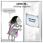 1675058342632.png