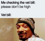 FB_IMG_1675493488131.jpg