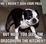 1677133353245.png