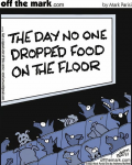 1677997312072.png