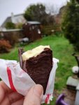 icre cream in the no snow.jpg