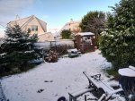 IMG_20230310_073712351_HDR~3.jpg