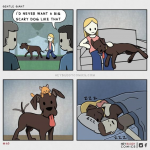 1678602541754.png
