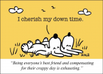 1681279707285.png