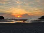 IMG_0078.jpeg