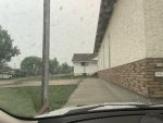 IMG_9059.jpeg IMG_9059.jpeg