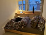 IMG_1458.jpeg