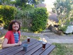 IMG_6968.jpeg