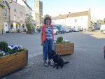 IMG_6965.jpeg