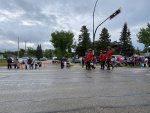 IMG_9185.jpeg
