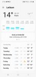 Screenshot_20230918_070624_Weather.jpg