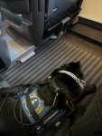 IMG_2078.jpeg