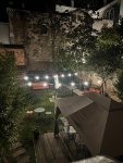 IMG_2089.jpeg