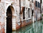 IMG_2314.jpeg