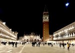 IMG_2476.jpeg