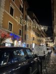IMG_2844.jpeg