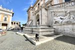IMG_3084.jpeg
