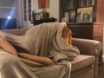 IMG_6472.jpeg