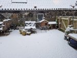 20231202_092758.jpg