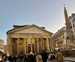 IMG_3318.jpeg