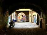 IMG_3140.jpeg