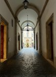 IMG_3136.jpeg