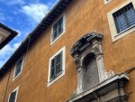 IMG_3134.jpeg