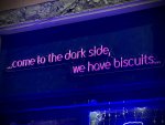 IMG_3405.jpeg