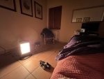 IMG_3417.jpeg