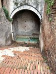 IMG_3431.jpeg