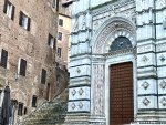 IMG_3429.jpeg