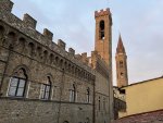 IMG_3555.jpeg