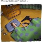 IMG_6520.jpeg