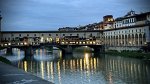 IMG_3620.jpeg
