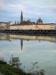 IMG_3618.jpeg