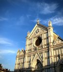 IMG_3616.jpeg