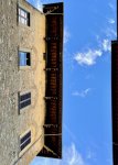 IMG_3615.jpeg
