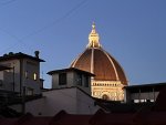 IMG_3636.jpeg