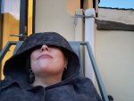 IMG_3635.jpeg