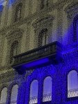IMG_3647.jpeg