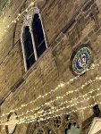 IMG_3645.jpeg