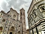 IMG_3805.jpeg