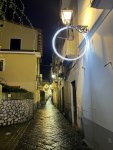 IMG_4028.jpeg