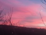 20231216_161543.jpg