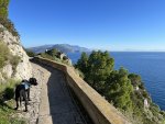 IMG_4839.jpeg