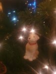 20231221_185111.jpg 20231221_185111.jpg