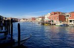 IMG_5240.jpeg