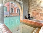 IMG_5320.jpeg