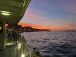 IMG_5389.jpeg