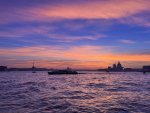 IMG_5377.jpeg
